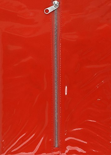 Péchés Mignons l'intégrale