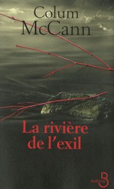 La rivière de l'exil
