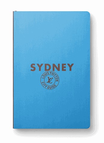 Sydney 2015-2016
