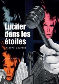 Lucifer dans les étoiles