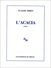 L'acacia