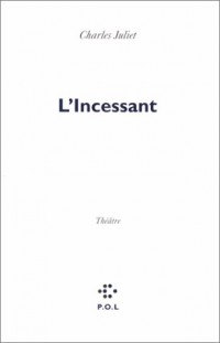 L'Incessant