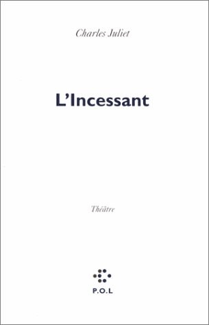 L'Incessant