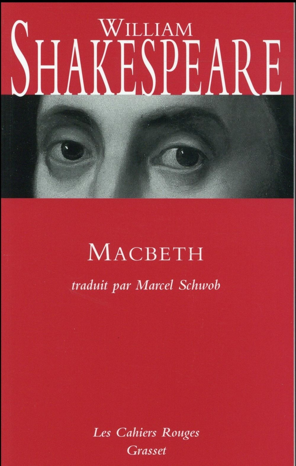Macbeth