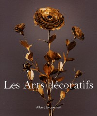 Les Arts décoratifs