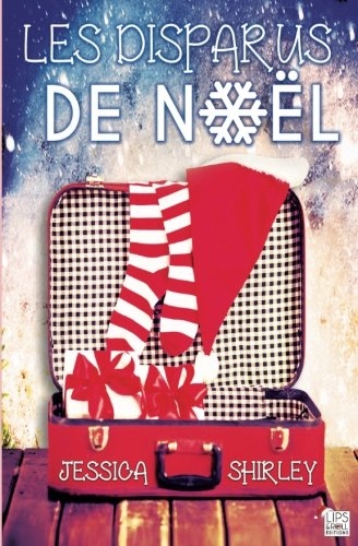 Les disparus de noel