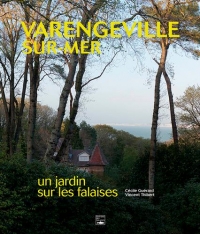 Varengeville, un jardin face a la mer