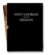 Saint Georges et le Dragon