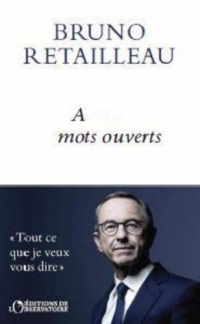 Rehabiliter la politique