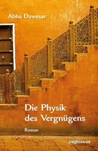 Die Physik des Vergnügens