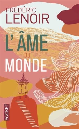 L'Âme du monde - COLLECTOR
