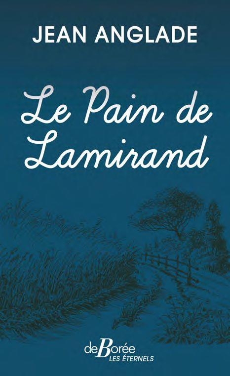 Le pain de Lamirand