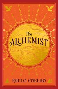 The Alchemist Deluxe Edition