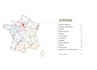 Aires de Camping-car et de van en France - Plus de 600 adresses