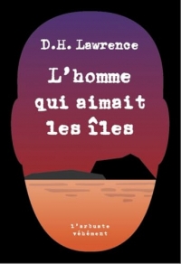 L'homme qui aimait les îles