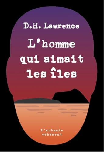 L'homme qui aimait les îles