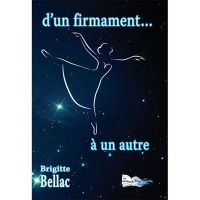 D'un Firmament a un Autre