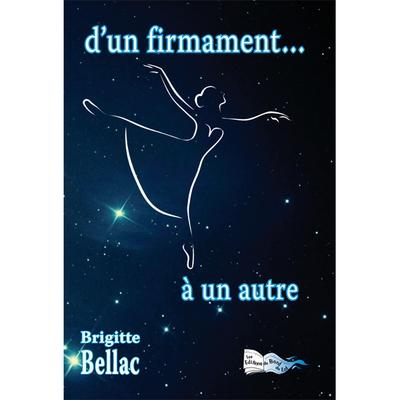 D'un Firmament a un Autre