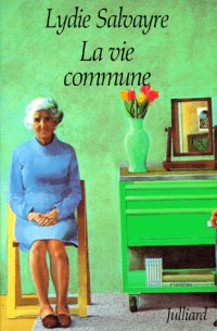 La vie commune