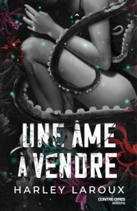 Une âme à vendre