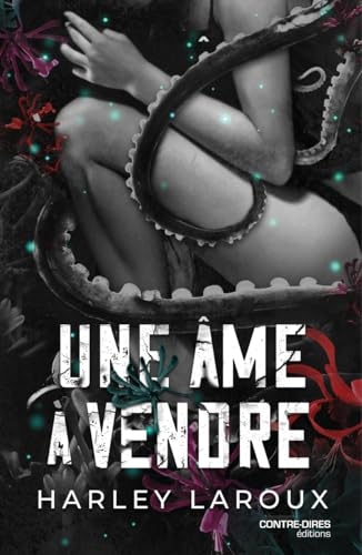 Une âme à vendre