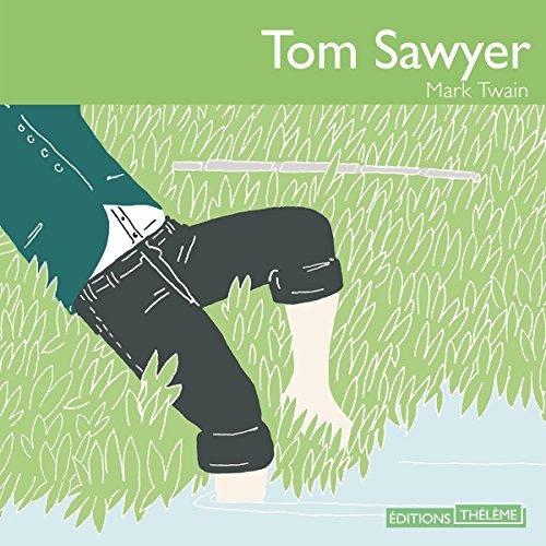 Tom Sawyer