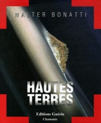 Hautes terres