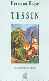 Tessin