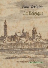 La Belgique