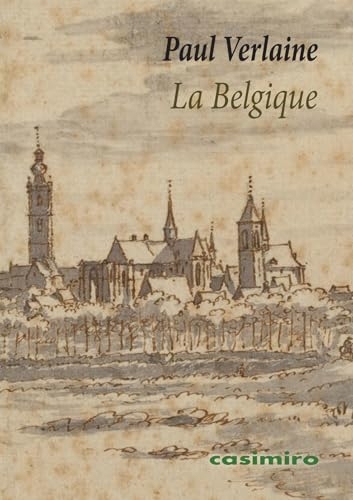 La Belgique