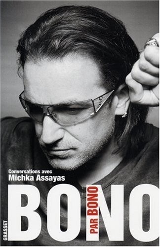 Bono par Bono
