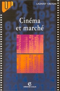 Cinéma et marché