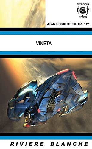 Vineta