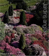 JARDINS ANGLAIS