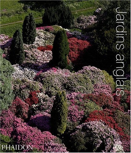 JARDINS ANGLAIS