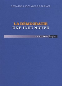 Hommes et Femmes, La Nouvelle Donne