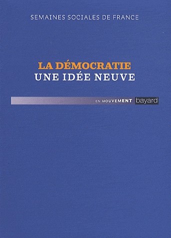 Hommes et Femmes, La Nouvelle Donne