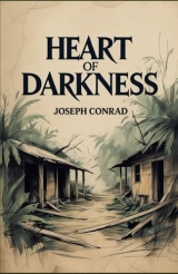 Heart of Darkness