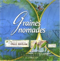 Graines nomades