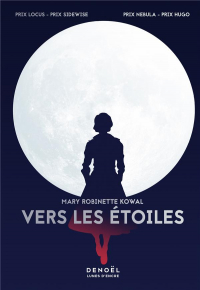 Vers les étoiles