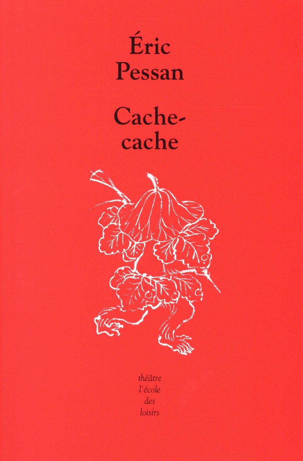 Cache-cache