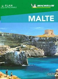 Guide Vert Week&GO Malte