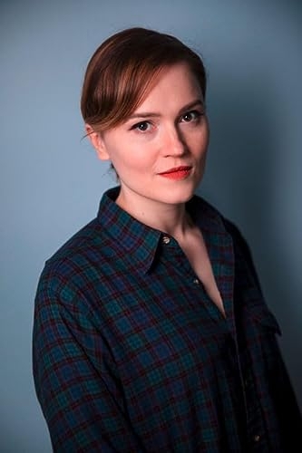 Four: A Divergent Collection [9780008662257]