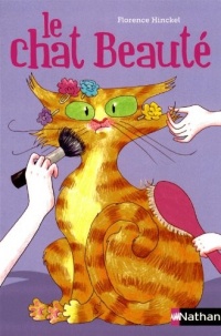 Le Chat Beauté