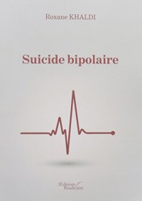 Suicide bipolaire