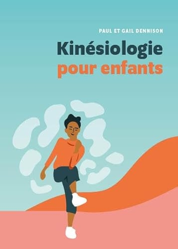 Kinésiologie pour enfants