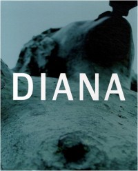 Diana, la trilogie