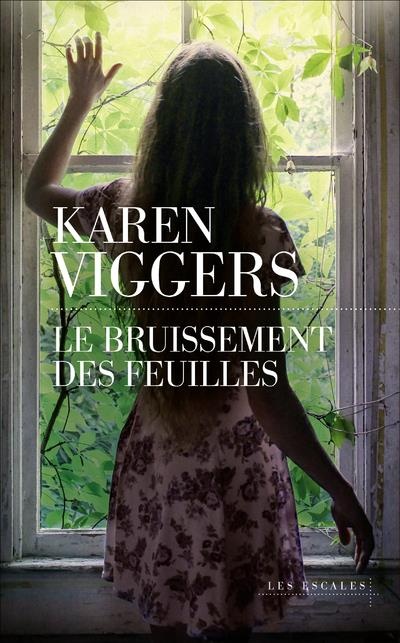 Le bruissement des feuilles