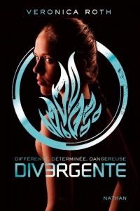 DIVERGENTE T1