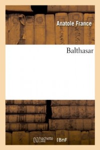 Balthasar